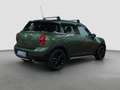 MINI One D Countryman Mini Countryman R60 1.6 E6 Verde - thumbnail 9