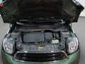 MINI One D Countryman Mini Countryman R60 1.6 E6 Vert - thumbnail 18
