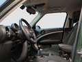 MINI One D Countryman Mini Countryman R60 1.6 E6 Verde - thumbnail 11