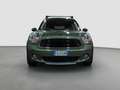 MINI One D Countryman Mini Countryman R60 1.6 E6 Verde - thumbnail 4