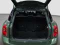 MINI One D Countryman Mini Countryman R60 1.6 E6 Vert - thumbnail 17