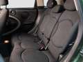 MINI One D Countryman Mini Countryman R60 1.6 E6 Verde - thumbnail 15