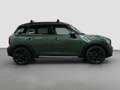 MINI One D Countryman Mini Countryman R60 1.6 E6 Verde - thumbnail 10
