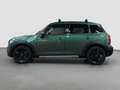 MINI One D Countryman Mini Countryman R60 1.6 E6 Verde - thumbnail 6