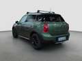 MINI One D Countryman Mini Countryman R60 1.6 E6 Verde - thumbnail 7