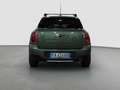 MINI One D Countryman Mini Countryman R60 1.6 E6 Verde - thumbnail 8