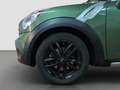 MINI One D Countryman Mini Countryman R60 1.6 E6 Vert - thumbnail 19