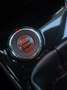 Nissan Pulsar 1.2 DIG-T N-Connecta | 360 camera | Navi | Cruise Gris - thumbnail 11