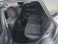 Nissan Pulsar 1.2 DIG-T N-Connecta | 360 camera | Navi | Cruise Gris - thumbnail 20