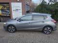 Nissan Pulsar 1.2 DIG-T N-Connecta | 360 camera | Navi | Cruise Gris - thumbnail 5