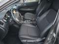 Nissan Pulsar 1.2 DIG-T N-Connecta | 360 camera | Navi | Cruise Gris - thumbnail 19