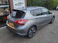 Nissan Pulsar 1.2 DIG-T N-Connecta | 360 camera | Navi | Cruise Gris - thumbnail 3