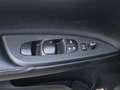Nissan Pulsar 1.2 DIG-T N-Connecta | 360 camera | Navi | Cruise Gris - thumbnail 12