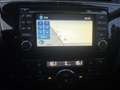 Nissan Pulsar 1.2 DIG-T N-Connecta | 360 camera | Navi | Cruise Gris - thumbnail 8