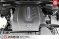 Mazda CX-60 2.5 PHEV Automaat Homura -1e eigenaar- NLD auto Zwart - thumbnail 43