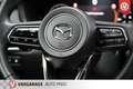 Mazda CX-60 2.5 PHEV Automaat Homura -1e eigenaar- NLD auto Zwart - thumbnail 35