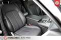 Mazda CX-60 2.5 PHEV Automaat Homura -1e eigenaar- NLD auto Zwart - thumbnail 45