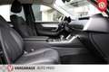 Mazda CX-60 2.5 PHEV Automaat Homura -1e eigenaar- NLD auto Zwart - thumbnail 12
