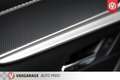 Mazda CX-60 2.5 PHEV Automaat Homura -1e eigenaar- NLD auto Zwart - thumbnail 50