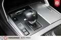 Mazda CX-60 2.5 PHEV Automaat Homura -1e eigenaar- NLD auto Zwart - thumbnail 34