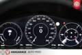Mazda CX-60 2.5 PHEV Automaat Homura -1e eigenaar- NLD auto Zwart - thumbnail 4