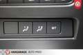 Mazda CX-60 2.5 PHEV Automaat Homura -1e eigenaar- NLD auto Zwart - thumbnail 23