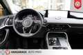 Mazda CX-60 2.5 PHEV Automaat Homura -1e eigenaar- NLD auto Zwart - thumbnail 11
