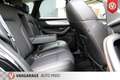 Mazda CX-60 2.5 PHEV Automaat Homura -1e eigenaar- NLD auto Zwart - thumbnail 13