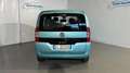 Fiat Qubo 1.4 8V 77 CV Lounge Blu/Azzurro - thumbnail 5