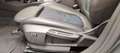 BMW 116 116d 5p. Msport C. Automatico Grijs - thumbnail 14