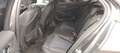 BMW 116 116d 5p. Msport C. Automatico Grijs - thumbnail 10