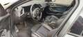 BMW 116 116d 5p. Msport C. Automatico Grijs - thumbnail 6