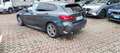 BMW 116 116d 5p. Msport C. Automatico Grijs - thumbnail 5