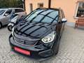 Honda Jazz 1.5 i-MMD Hyb. Crosstar Executive|Allwetterreifen Schwarz - thumbnail 8