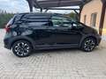 Honda Jazz 1.5 i-MMD Hyb. Crosstar Executive|Allwetterreifen Schwarz - thumbnail 7