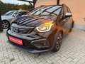 Honda Jazz 1.5 i-MMD Hyb. Crosstar Executive|Allwetterreifen Schwarz - thumbnail 3