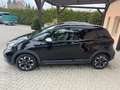 Honda Jazz 1.5 i-MMD Hyb. Crosstar Executive|Allwetterreifen Schwarz - thumbnail 5