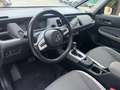Honda Jazz 1.5 i-MMD Hyb. Crosstar Executive|Allwetterreifen Schwarz - thumbnail 9