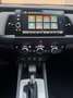Honda Jazz 1.5 i-MMD Hyb. Crosstar Executive|Allwetterreifen Schwarz - thumbnail 12