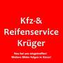 Honda Jazz 1.5 i-MMD Hyb. Crosstar Executive|Allwetterreifen Schwarz - thumbnail 1