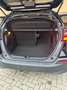 Honda Jazz 1.5 i-MMD Hyb. Crosstar Executive|Allwetterreifen Schwarz - thumbnail 15