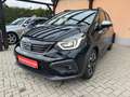 Honda Jazz 1.5 i-MMD Hyb. Crosstar Executive|Allwetterreifen Schwarz - thumbnail 1