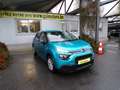 Citroen C3 1.2i 83cv bleue 06/22 38.620km Radio Bluetooth USB Azul - thumbnail 3