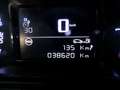Citroen C3 1.2i 83cv bleue 06/22 38.620km Radio Bluetooth USB Azul - thumbnail 13
