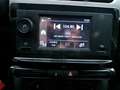 Citroen C3 1.2i 83cv bleue 06/22 38.620km Radio Bluetooth USB Azul - thumbnail 9