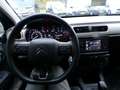 Citroen C3 1.2i 83cv bleue 06/22 38.620km Radio Bluetooth USB Azul - thumbnail 8