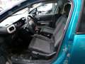 Citroen C3 1.2i 83cv bleue 06/22 38.620km Radio Bluetooth USB Azul - thumbnail 6