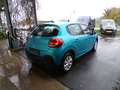 Citroen C3 1.2i 83cv bleue 06/22 38.620km Radio Bluetooth USB Azul - thumbnail 5