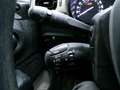 Citroen C3 1.2i 83cv bleue 06/22 38.620km Radio Bluetooth USB Azul - thumbnail 10