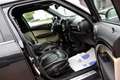 MINI Cooper S Countryman 1.6i Cooper S ALL4_FULL OPTIONS_MARCHAND & EXPORT - thumbnail 10